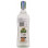 Zafiro Calamansi 0.7L Imagine 2