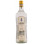 Zafiro Classic 1L Imagine 1