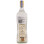 Zafiro Classic 1L Imagine 2