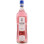 Zafiro Strawberry 1L Imagine 1