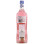 Zafiro Strawberry 1L Imagine 2