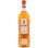 Zafiro Orange 1L Imagine 1