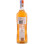 Zafiro Orange 1L Imagine 2