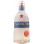 Caorunn Highland Strength 0.7L Imagine 1