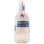 Caorunn Highland Strength 0.7L Imagine 2