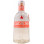 Caorunn Blood Orange 0.7L Imagine 1