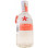 Caorunn Blood Orange 0.7L Imagine 2