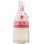 Caorunn Raspberry 0.7L Imagine 1