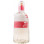 Caorunn Raspberry 0.7L Imagine 2