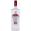 Wembley Dry Gin 1L Imagine 2