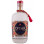 Opihr Oriental Spiced 0.7L Imagine 1