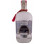 Opihr Oriental Spiced 0.7L Imagine 2