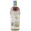 Tanqueray Rangpur 0.7L Imagine 2