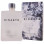 Ginarte The Spirit Of Art Cutie Cadou 0.7L Imagine 1