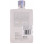 Ginarte The Spirit Of Art Cutie Cadou 0.7L Imagine 2