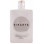 Ginarte Lissoni Edition 0.7L Imagine 1