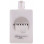 Ginarte Lissoni Edition 0.7L Imagine 1
