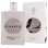 Ginarte Lissoni Edition Cutie Cadou 0.7L Imagine 1