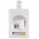 Ginarte Lissoni Edition Cutie Cadou 0.7L Imagine 2