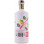 Whitley Neill Guava & Banana Gin 0.7L Imagine 2