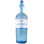 Marconi 42 Gin 0.7L Imagine 1