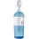 Marconi 42 Gin 0.7L Imagine 2