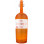 Marconi 44 Gin 0.7L Imagine 1