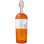Marconi 44 Gin 0.7L Imagine 2