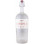 Marconi 46 Gin 0.7L Imagine 1