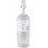 Marconi 46 Gin 0.7L Imagine 2