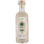Grands Domaines Gin 0.7L Imagine 1