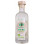 Grands Domaines Gin Bio 0.7L Imagine 1