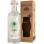 Grands Domaines Gin Bio 0.7L Imagine 1