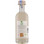 Grands Domaines Gin 0.7L Imagine 2