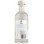 Grands Domaines Gin Bio 0.7L Imagine 2