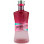Mintis Wild Raspberry 0.7L Imagine 1