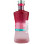 Mintis Wild Raspberry 0.7L Imagine 2