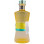 Mintis Pomelo Paradiso 0.7L Imagine 2