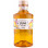 June Mango & Passion Fruit 0.7L Imagine 1