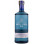 Whitley Neill Blackberry Gin 0.7L Imagine 1