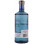Whitley Neill Blackberry Gin 0.7L Imagine 2