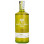 Whitley Neill Quince Gin 0.7L Imagine 1