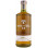 Whitley Neill Quince Gin 0.7L Imagine 1