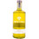 Whitley Neill Quince Gin 0.7L Imagine 1