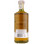 Whitley Neill Quince Gin 0.7L Imagine 2