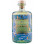 Rivage Gin 0.7L Imagine 1