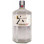 Suntory Roku Gin 1L Imagine 1