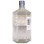 Suntory Roku Gin 1L Imagine 2