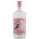 Tenjaku Cherry 0.7L Imagine 1