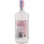 Tenjaku Cherry 0.7L Imagine 2